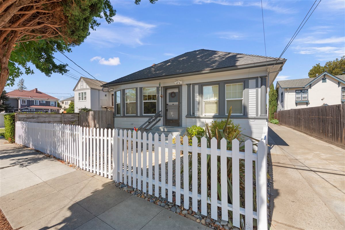 321 Grand Blvd, San Mateo, CA for sale Primary Photo- Image 1 of 31