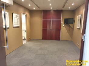 98 Moore St, Liverpool for lease Interior Photo- Image 1 of 5