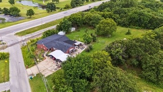 More details for 10 Sahoma Lake Rd, Sapulpa, OK - Land for Sale