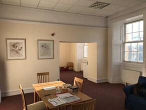 50 St. John St, Perth for lease Interior Photo- Image 2 of 6