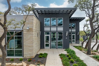 More details for 23119 W Interstate 10, San Antonio, TX - Office for Lease