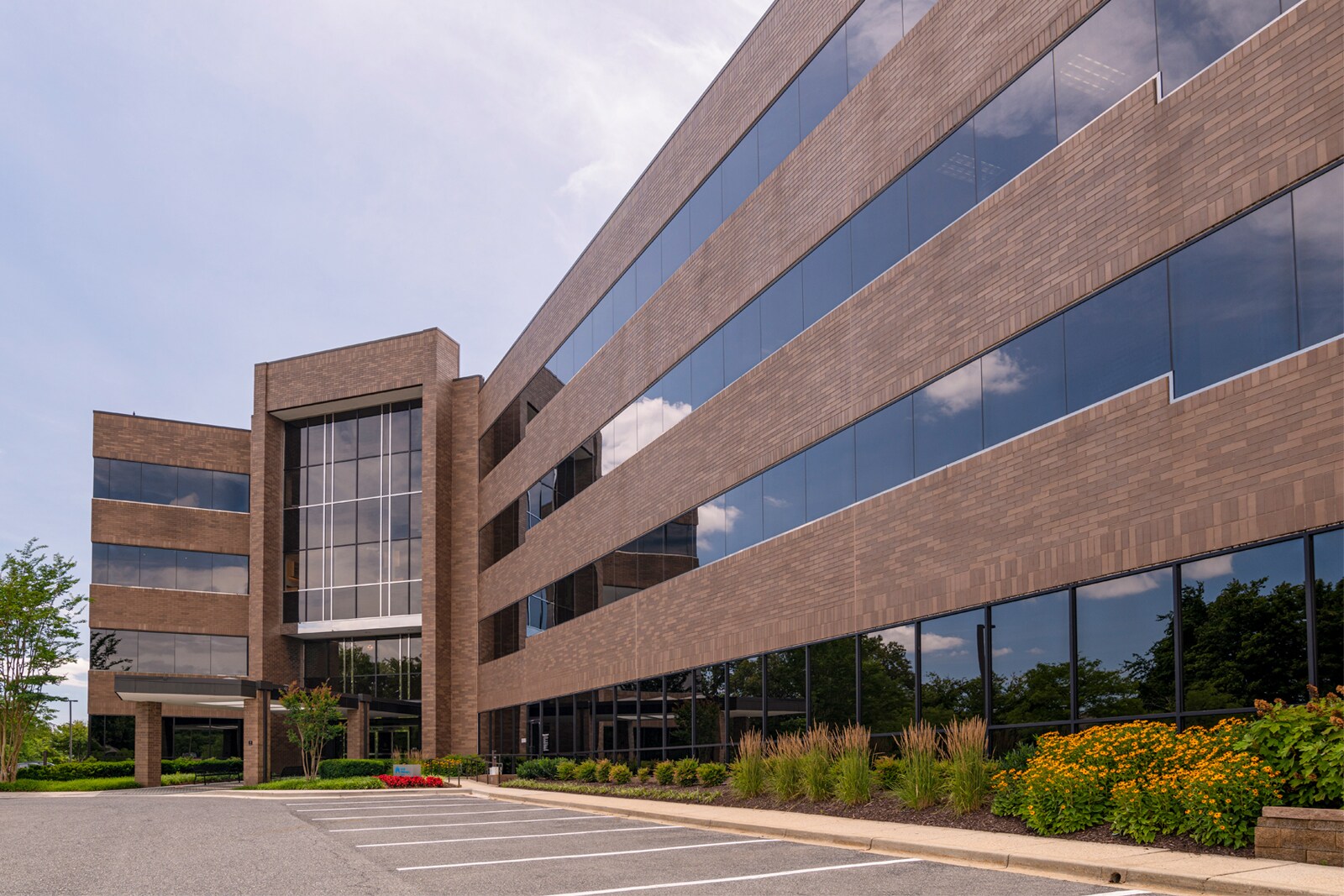888 Bestgate Rd Annapolis MD 21401 Office For Lease LoopNet