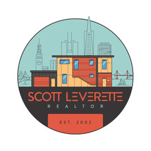 Scott Leverette