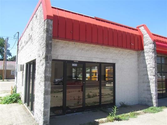 1300 N 2nd St, Cherokee, IA for sale - Other - Image 1 of 1