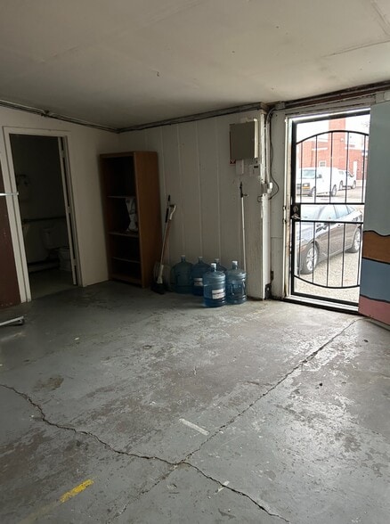 330 S Bridge St, Winnemucca, NV for sale - Interior Photo - Image 3 of 8