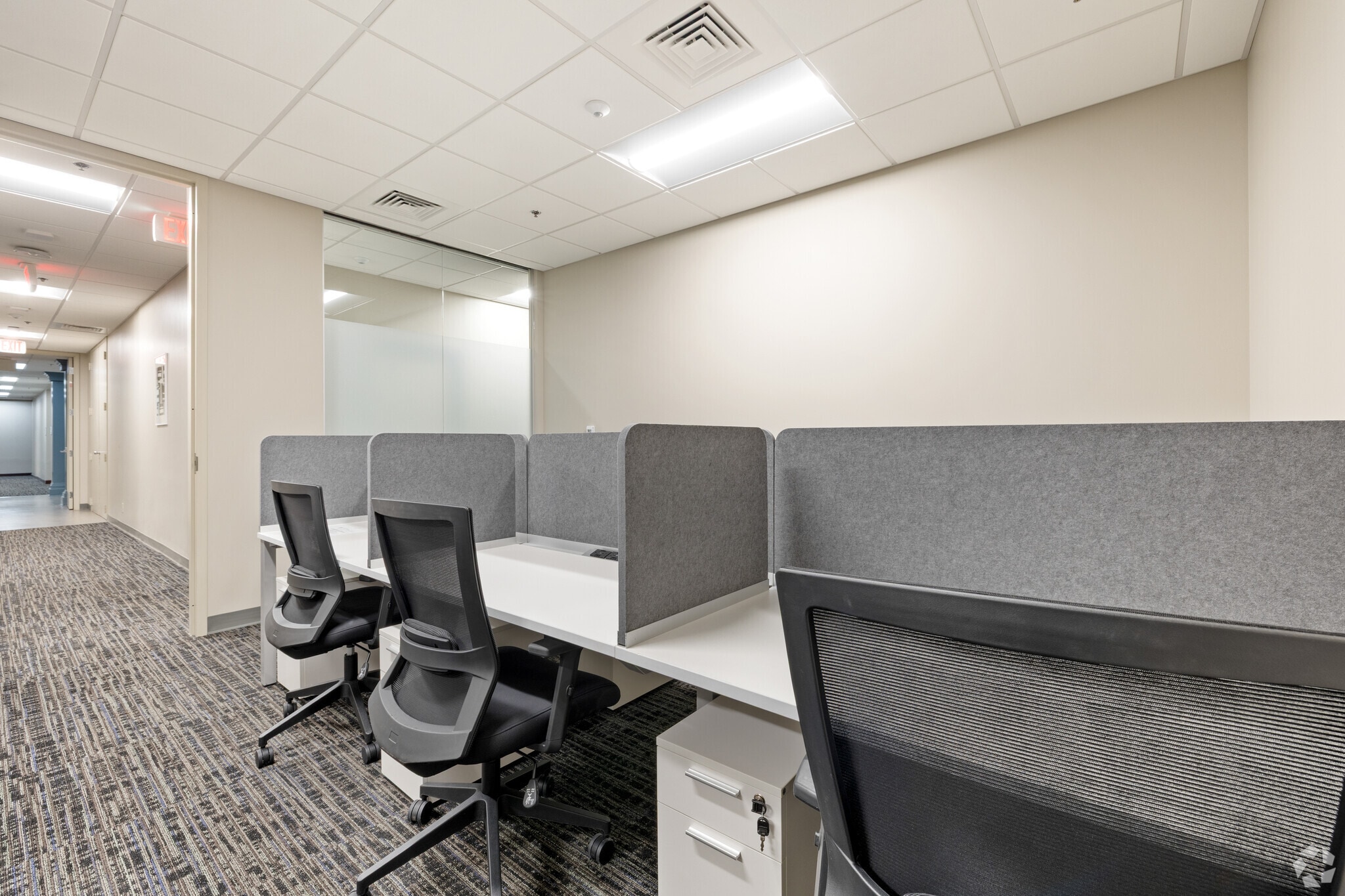 101 N Monroe St, Tallahassee, FL for lease Interior Photo- Image 1 of 1