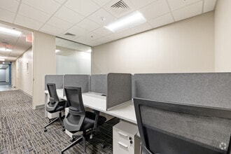 101 N Monroe St, Tallahassee, FL for lease Interior Photo- Image 1 of 1