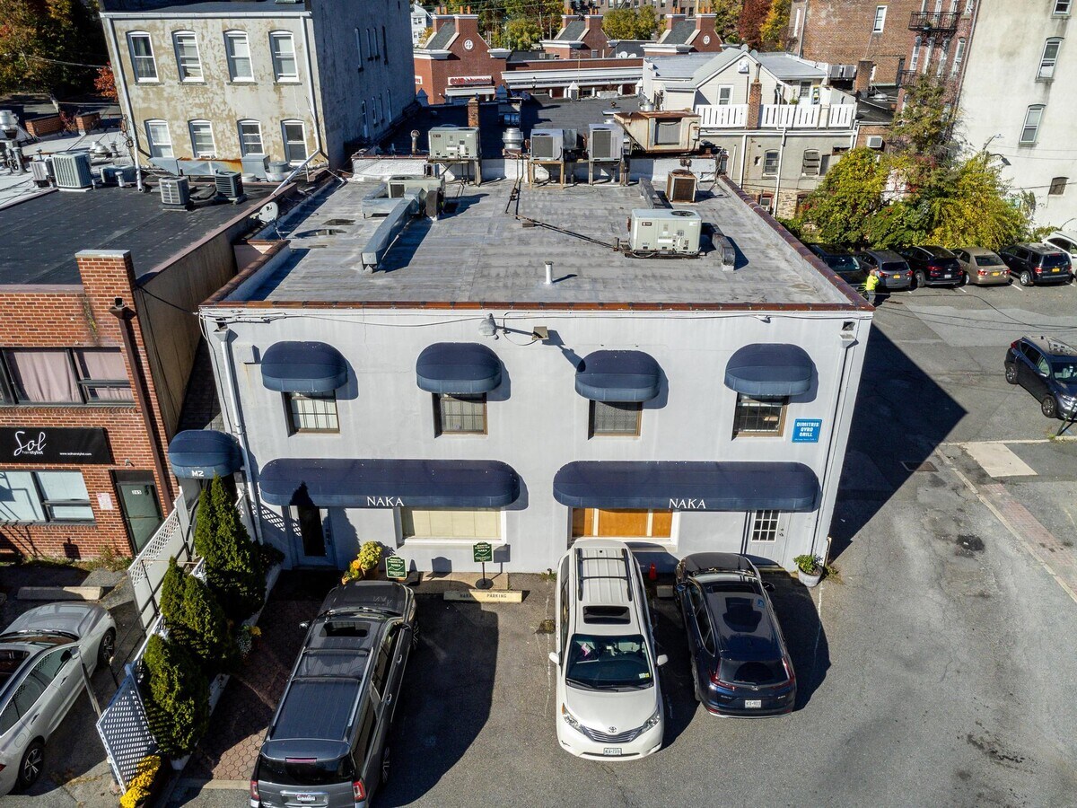 267 Halstead Ave, Harrison, NY 10528