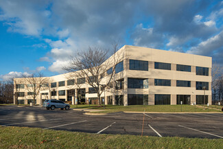 More details for 3401 Park Center Dr, Dayton, OH - Office for Lease