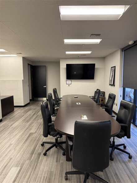 4175 Cincinnati Ave, Rocklin, CA for lease - Interior Photo - Image 3 of 7
