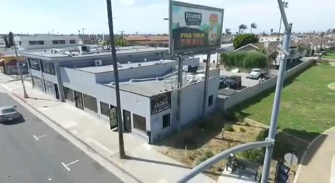 2501 Artesia Blvd, Redondo Beach, CA for lease - Commercial Listing Video - Image 2 of 12