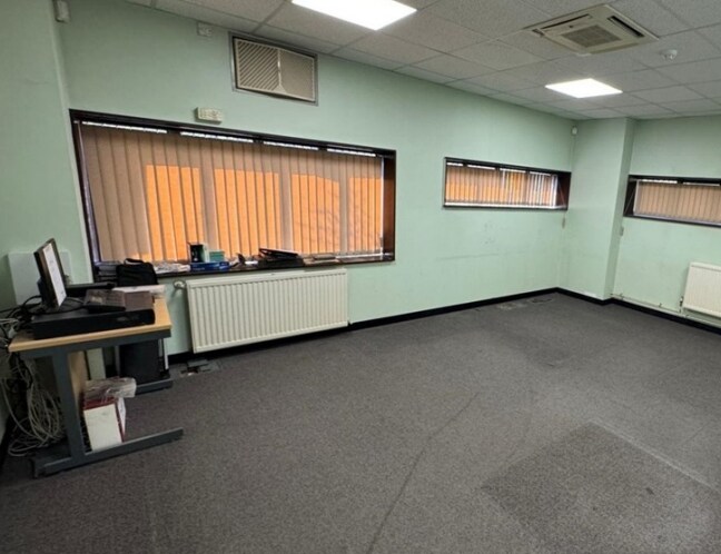 Pipers Rd, Redditch for lease Interior Photo- Image 1 of 3