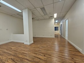 1112 W Pender St, Vancouver, BC for lease Interior Photo- Image 1 of 12