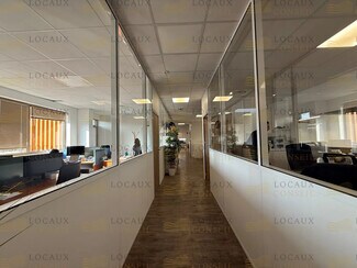 More details for Flex for Sale