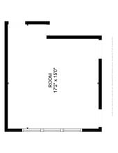 862 Ashley Blvd, New Bedford, MA for lease Site Plan- Image 2 of 6