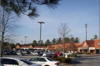 More details for 7490 Old National Hwy, Riverdale, GA - Retail for Lease