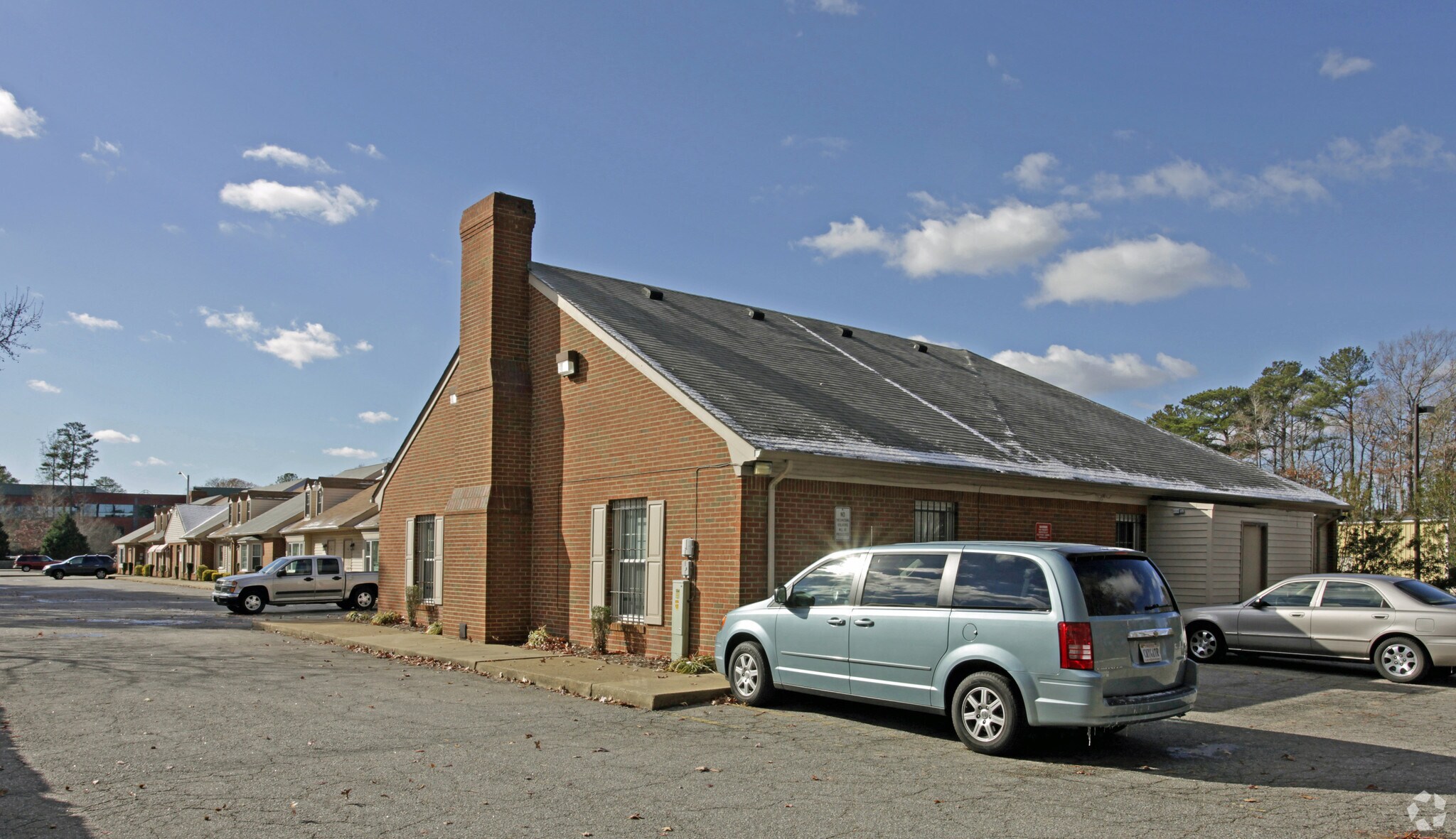 372 S Independence Blvd, Virginia Beach, VA 23452 HOLLAND