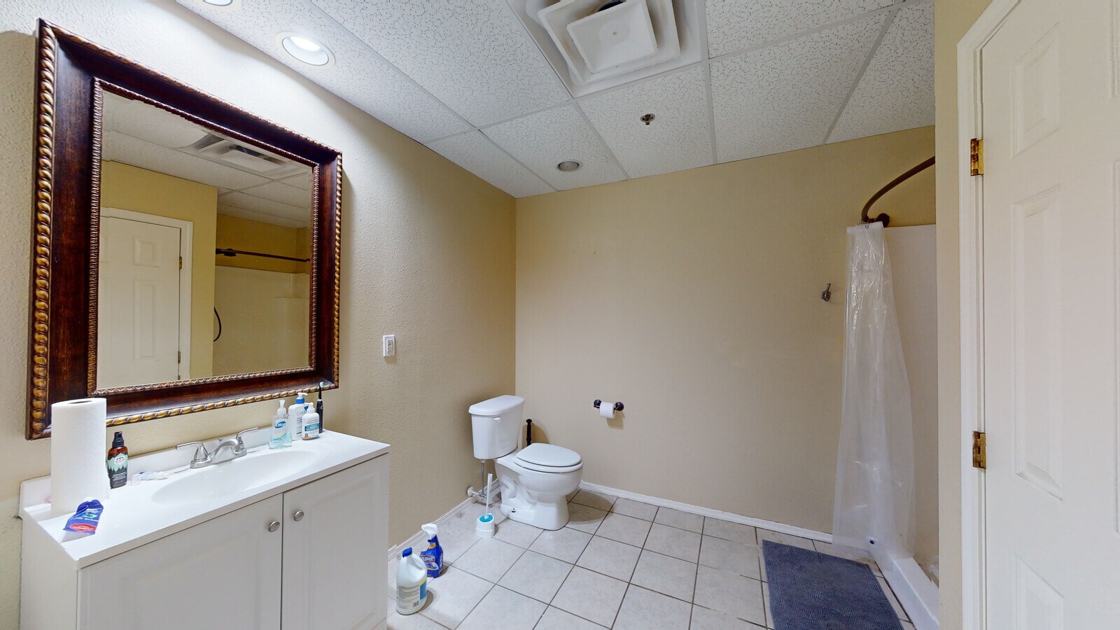 1309 n main st