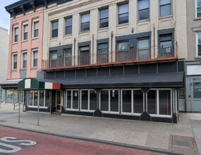 1507 second ave, New York, NY for lease Interior Photo- Image 2 of 2
