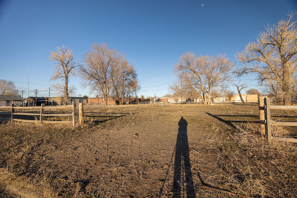 353 Breeze St, Craig, CO for sale Primary Photo- Image 1 of 24