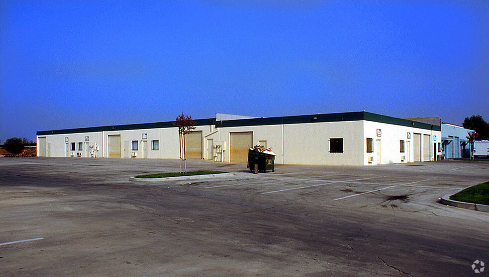 1600-1614 Industrial Ave, Norco, CA for lease - Other - Image 3 of 6