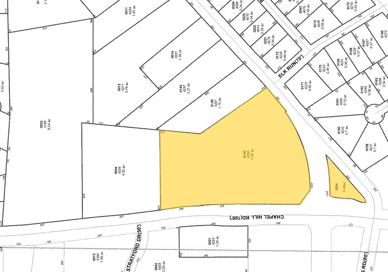 4300 Chapel Hill Rd, Douglasville, GA 30135