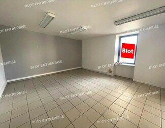 More details for Office for Lease