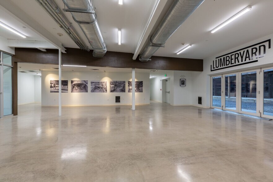 62 Water St, Catskill, NY for sale - Interior Photo - Image 2 of 22