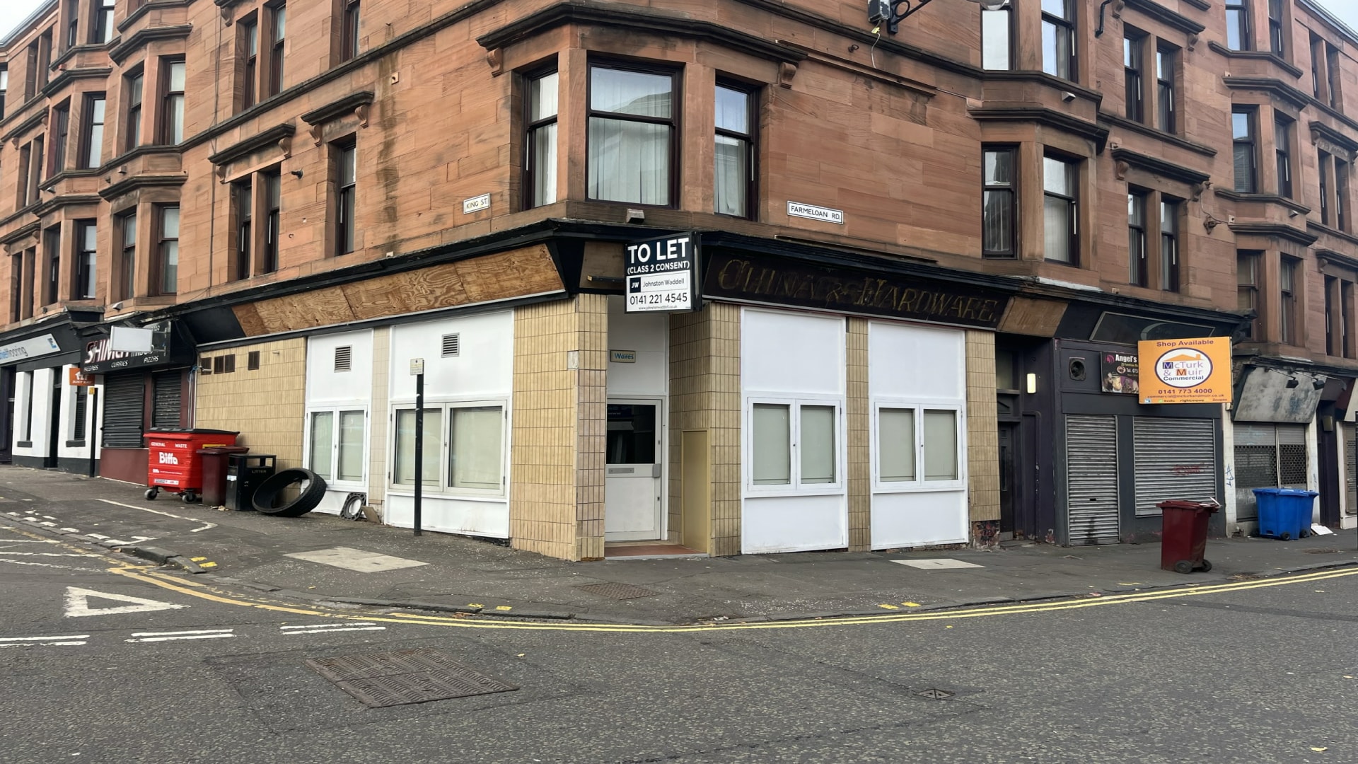 21 Farmeloan Rd, Rutherglen for sale Primary Photo- Image 1 of 1