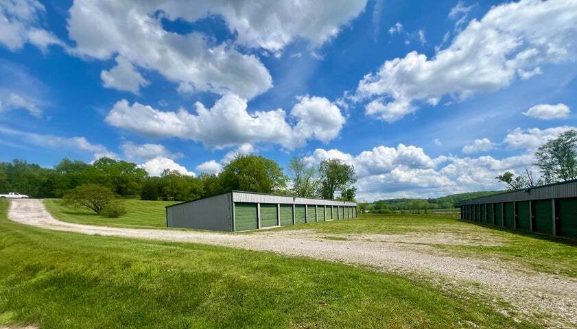 1265 KY Highway 801 S, Morehead, KY for sale - Building Photo - Image 3 of 56