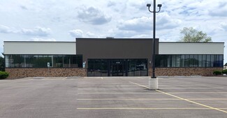 More details for 7123 Cherryvale North Blvd, Rockford, IL - Retail for Lease