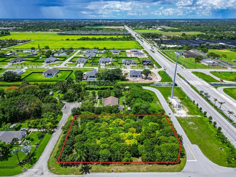 27804 SW 175th Ct, Homestead, FL for sale - Building Photo - Image 2 of 18