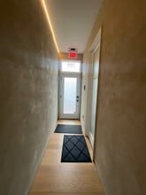 709 D St SE, Washington, DC for lease - Commercial Listing Video 