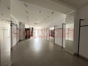 Retail in Terrassa, Barcelona for lease Interior Photo- Image 2 of 19