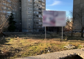 More details for Cuesta Hita, 18D, Guadalajara - Land for Sale