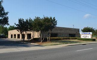 More details for 1785 Gold Hill Rd, Fort Mill, SC - Retail for Lease