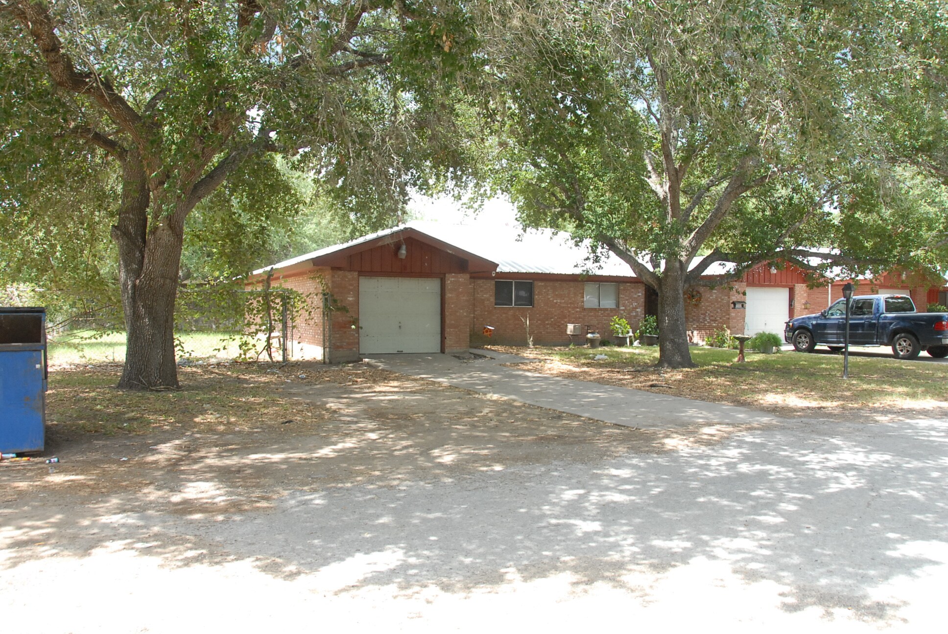 2210 Jones Rd, Beeville, TX 78102 Multifamily for Sale