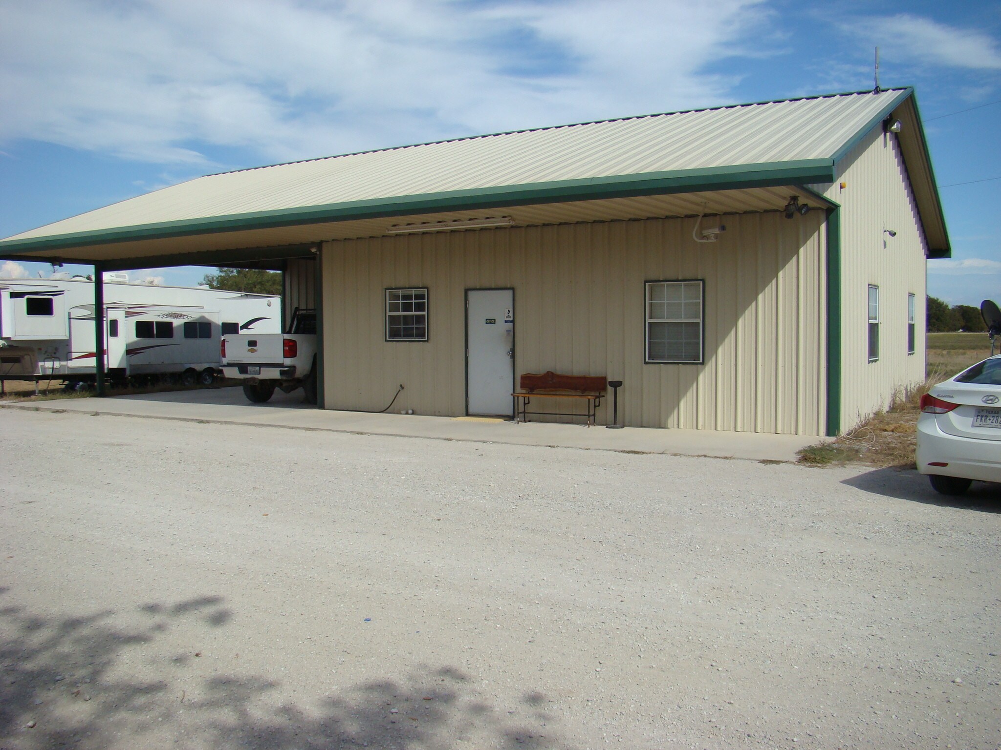 1150 Fm 920, Bridgeport, TX for sale Primary Photo- Image 1 of 1
