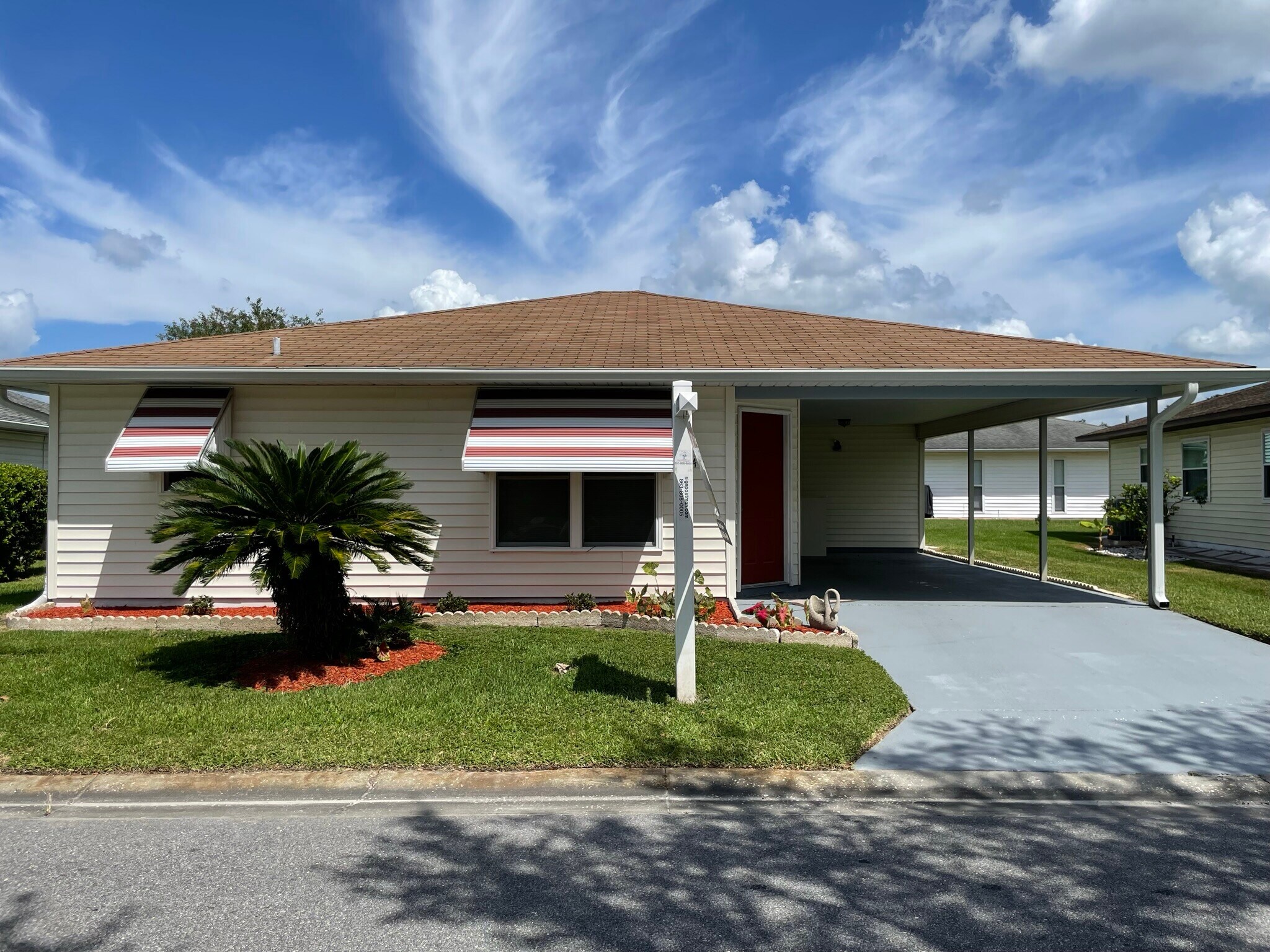 4940 Colonnades Clb Blvd