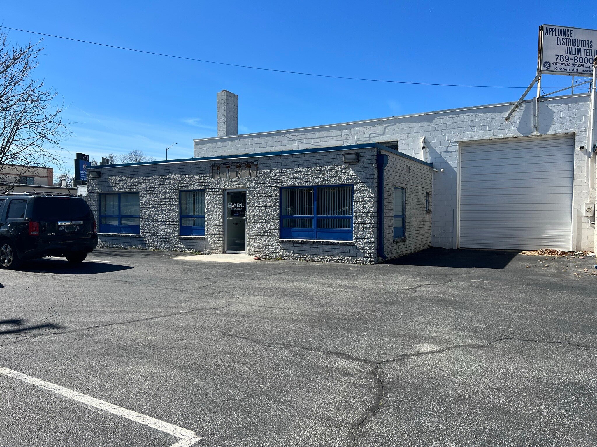 51925194 Raynor Ave, Linthicum Heights, MD 21090