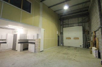 Boxley Rd, Maidstone for lease Interior Photo- Image 1 of 4