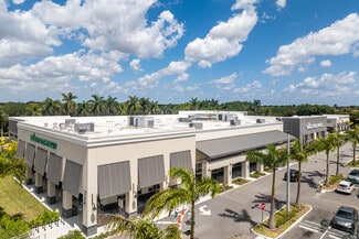 More details for 7395-7555 Boynton Beach Blvd, Boynton Beach, FL - Retail for Lease