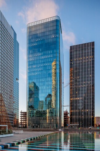 More details for Office for Lease