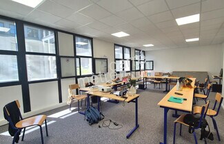 More details for Office for Lease