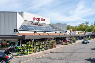 More details for 60 Beaverbrook Rd, Lincoln Park, NJ - Retail for Lease