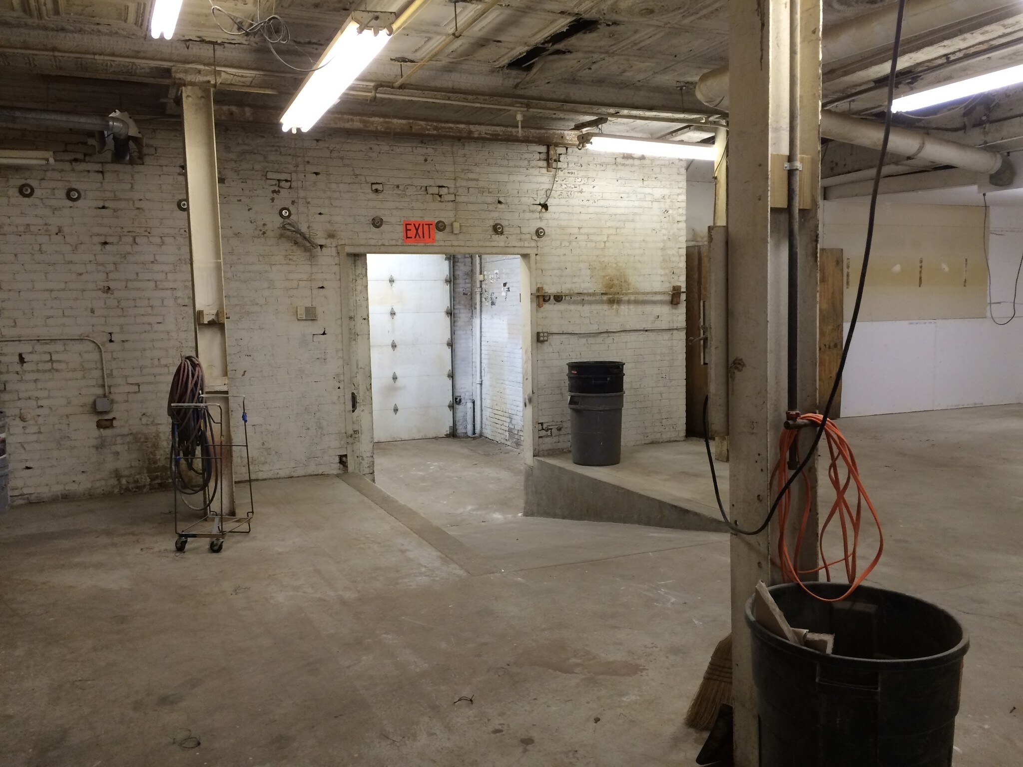 3190 McClure Ave, Pittsburgh, PA 15212 Industrial for Sale