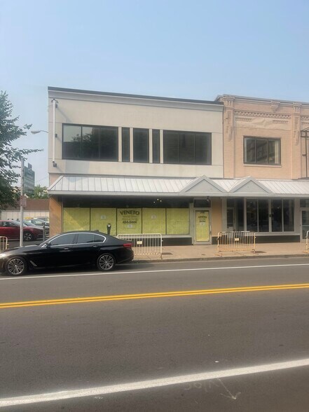 318B East ave, Rochester, NY for sale - Primary Photo - Image 1 of 1