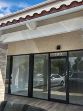 11575 US Route 1, Palm Beach Gardens, FL for lease Interior Photo- Image 1 of 4