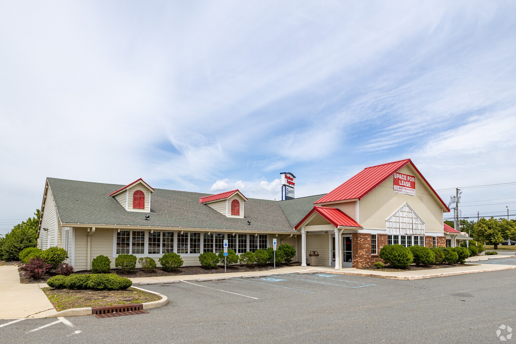 67256733 Black Horse Pike, Egg Harbor Township, NJ 08234 Harbor