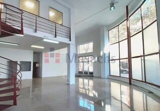 Industrial in Cornellà de Llobregat, Barcelona for lease Interior Photo- Image 2 of 10